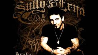 Sully Erna  Broken Road [upl. by Selokcin]