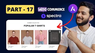 17 How to display featured products on Home page using WooCommerce Shortcode [upl. by Nytsirhc]