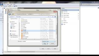 How to Load SAP2000 v161 faster [upl. by Sitoel473]