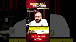 soğuksavaş podcast komedya komedia komedi komediyen standup komedyenayisyen komedyen [upl. by Anilatac727]