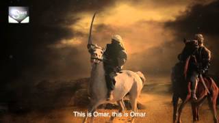 This is Omar┇Nasheed┇ Abu Ali┇ [upl. by Hanonew949]