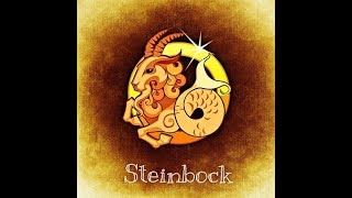 Taroskop Steinbock Liebe November 2018 [upl. by Lorak837]