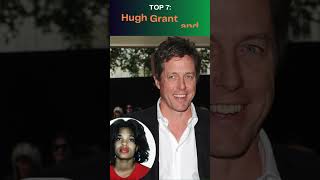 Top 10 Hollywood scandals that shook the industry [upl. by Adigirb]