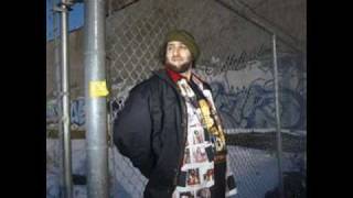 RA The Rugged Man  Super [upl. by Nadnerb]