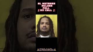 Takoda Collins 911 call FULL🤳🚨💔🕯🙏 TakodaCollins TrueCrime RIP 🙏💔 [upl. by Suryc]