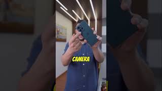 🙌🏻❤️ motorolaedge40phonesip68 smartphoneshortviralvideo [upl. by Debee]