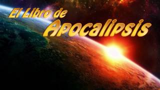 El Libro de Apocalipsis Biblia Hablada y Dramatizada [upl. by Tiffy]