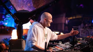 Paul Kalkbrenner  Tomorrowland 2023 [upl. by Ramona]