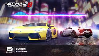 Asphalt 8 Airborne Walkthrough  Part 4  Career Season 1 Welcome Completed All 60 Stars [upl. by Alister80]