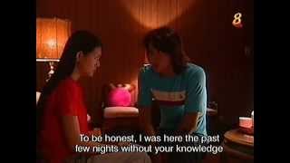 F4 Meteor Garden season 1 ep 26 part 4 5 eng sub YouTube [upl. by Etterb628]