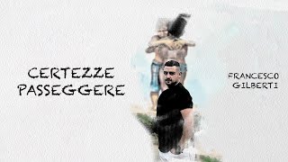 CERTEZZE PASSEGGERE [upl. by Ahsieker]