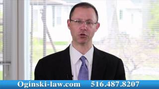 Birth Injury What is Hypoxic Ischemic Encephalopathy NY Medical Malpractice Attorney Explains [upl. by Ahsilrac]