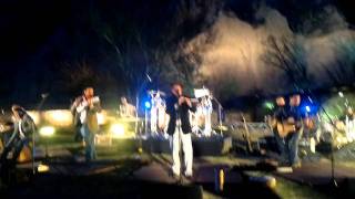 Los Tekis  Viva Jujuy Purmamarca 2011mp4 [upl. by Jocelin]