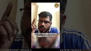 Why Should One Avoid Reading Books By Marxist Historians  J Sai Deepak [upl. by Yecart417]