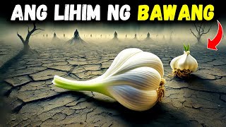 ANG BAWANG BA AY ISANG ESPIRITWAL NA SANDATA Ang Nakatagong Katotohanan ng BAWANG sa Bibliya [upl. by Aisetal507]