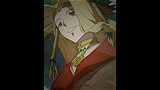 Quetzalcoatl  fate edit fateseries anime fgo fategrandorder shorts quetzalcoatl edit fate [upl. by Jodie]