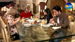 EPISODE 13  KED EL NESA 1 SERIES  الحلقه الثالثة عشر  مسلسل كيد النسا 1 [upl. by Adlemi308]