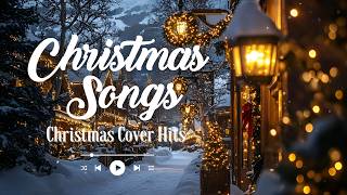 Top Best Christmas Songs 2024 🎄Popular Christmas Playlist 🎁Best Music for Christmas Day [upl. by Alyse]