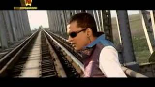 Zubeen Garg quotRumalquot Rumal Title Song [upl. by Sulokcin]