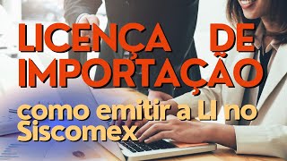 IPVA 2023 MEU VEÍCULO TEM MAIS DE 15 ANOS E NÃO GERA IPVA E AGORA TENHO QUE PAGAR LICENCIAMENTO [upl. by Sehguh]