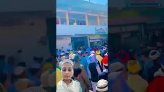 dictionary milad un Nabi sallallahu alaihi wasallam 12 Rabi ul avval naat Sharif viral video [upl. by Kei]