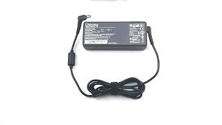 CHICONY 19V474A90W A15090P1A A090A086P AC Power Adapter supply [upl. by Patnode]