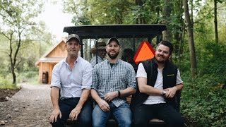 CANOE TWENTY  Celebrate twenty years of elevated Canadian cuisine [upl. by Drahnreb]