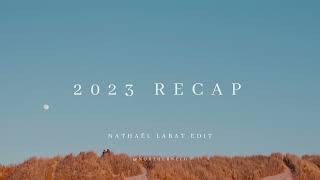 2023 Recap northernelg edit [upl. by Etteve614]