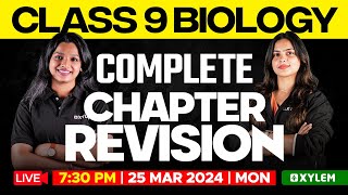 Introduction Ch 1 Biology  Biology Ch 1 Introduction to Biology  9th Class Biology [upl. by Akema]