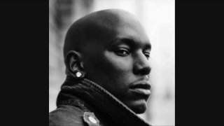 Tyrese  Lately [upl. by Sgninnej]