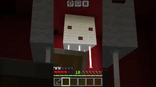 Minecraft Free Edition Part 2 [upl. by Divod319]