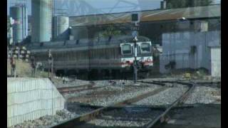 Huelva Flamenca Trailer [upl. by Elades]