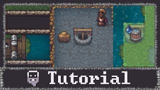 Dwarf Fortress  Wells Complete Guide  Tutorial [upl. by Pomona371]