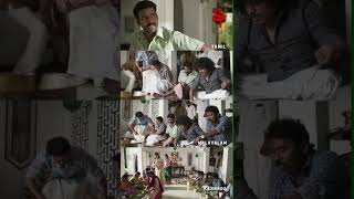 Watch the latest blockbuster EtharkkumThunindhavan  SUN NXT shorts [upl. by Syned]