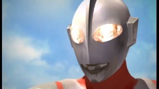 Raidriar PS2 Ultraman FE2 Story Mode [upl. by Lleruj719]