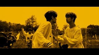 if stray kids side effects was dubbed [upl. by Digdirb]