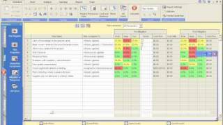 Introduction to RiskyProject Project Risk Management and Analysis Software [upl. by Howund]