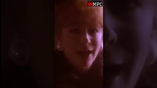 Reba McEntire  Fancy Official Music Video [upl. by Skoorb914]