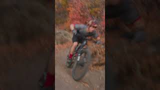 intense Primer most versatile bike out there mountainbike utah intensecycles primer [upl. by Lenee]