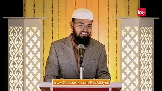 Fazail e Surah Hadid Surah No 57 Ayat No 3 By Adv Faiz Syed [upl. by Zelig]