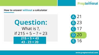 SHL Assessment Quick Guide and Free Practice Questions [upl. by Kcim]