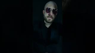 Security PatDown ASMR [upl. by Grissel]