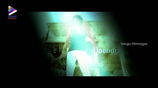 So Satyamurthy  Extended PreLook  Allu Arjun  Samantha  Trivikram [upl. by Eneg]