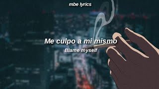 Joji  Daylight  Sub EspañolLyrics [upl. by Kassandra373]