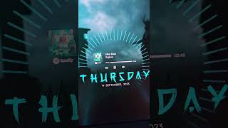 Make Your Desktop Look Amazing With Rainmeter [upl. by Asiram]