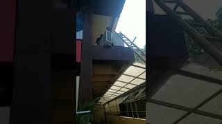 Diamond Air conditioner enterprises allhumdullilah hardwork youtubeshortsDJ HALLIbangalore 45 [upl. by Tuhn]