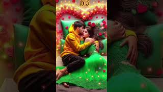 Saari raat teri yaad hindisong song music ❤️❤️❤️💕💕💞 [upl. by Congdon]