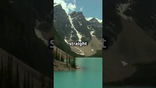 Discover Banff National Park [upl. by Rebmat642]