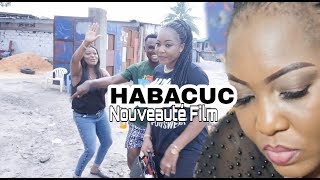 HABACUC  Film de Sila Bisalu  Théâtre Congolais 2020  Sifa Bellevue Omari Guecho Dinana [upl. by Alroy32]