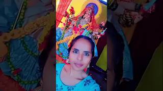 Happydussehra 😇❤️ subscribe shortvideos shorts trending viralvideo dasara happydasara telugu [upl. by Boar]